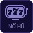 slot h19